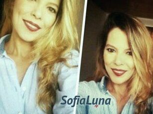 SofiaLuna