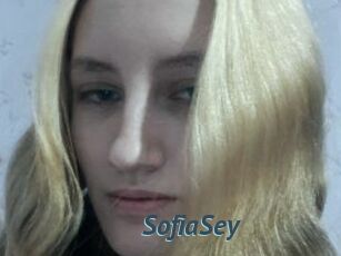 SofiaSey