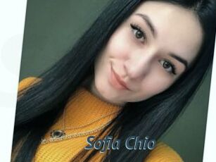 Sofia_Chio