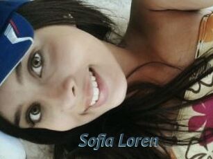 Sofia_Loren