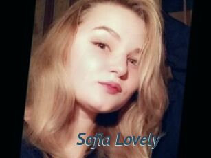 Sofia_Lovely