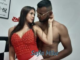 Sofia_Mike