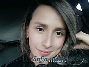 Sofia_magic
