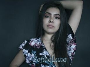SofiaaLuna