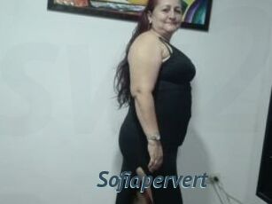 Sofiapervert