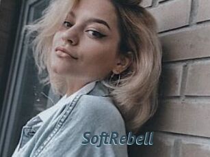 SoftRebell