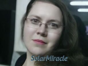 SolarMiracle