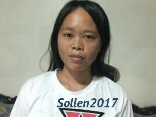 Sollen2017
