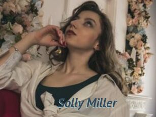 Solly_Miller