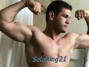 Soloking21