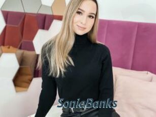SoniaBanks