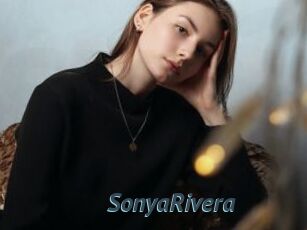 SonyaRivera