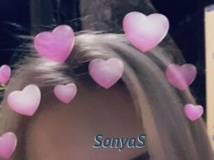 SonyaS