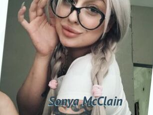Sonya_McClain