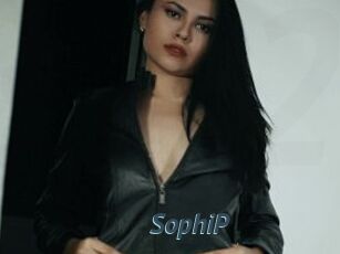 SophiP