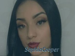 SophiaCooper
