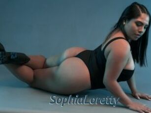 SophiaLoretty