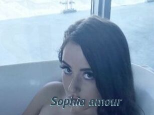 Sophia_amour