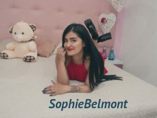 SophieBelmont