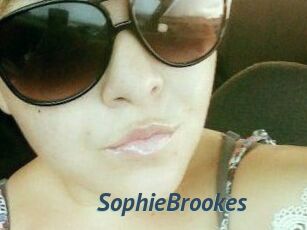 SophieBrookes