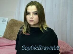 SophieBrownbb