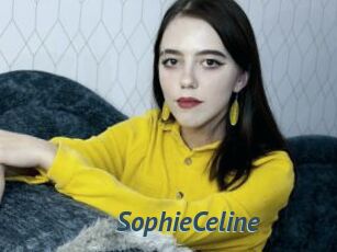 SophieCeline