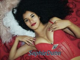SophieDunn