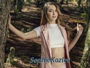 SophieKozlov