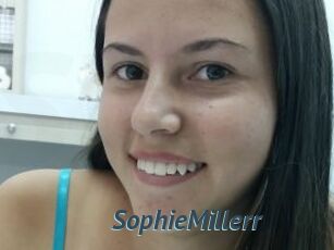 SophieMillerr