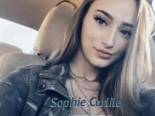 Sophie_Carlile