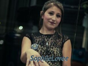 SophiieLovee