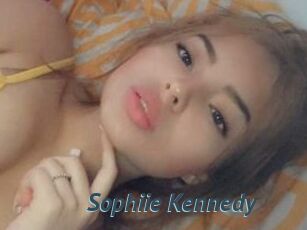 Sophiie_Kennedy