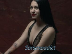 Sorsexoadict