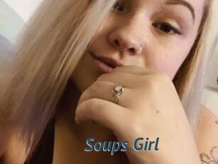 Soups_Girl