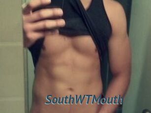 SouthWTMouth