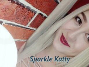 Sparkle_Katty