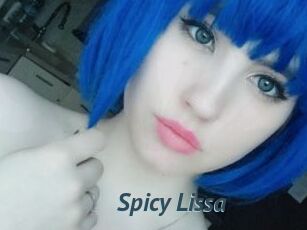 Spicy_Lissa