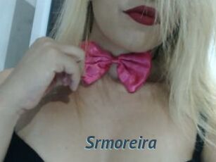 Srmoreira