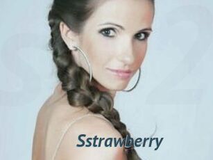 Sstrawberry
