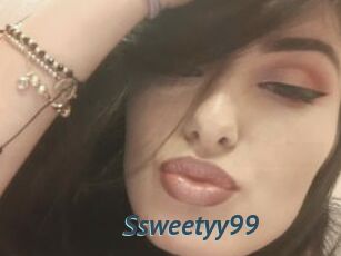 Ssweetyy99
