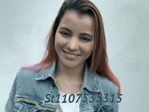 St1107535315