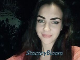 StacceyBloom