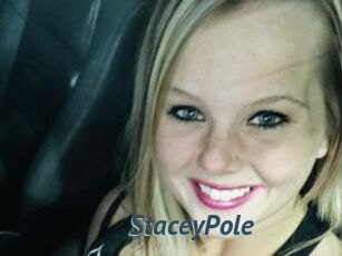 StaceyPole