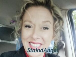StaindAngel