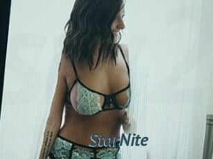 StarNite