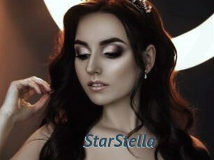 StarStella