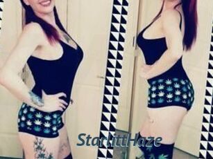 StarlittHaze