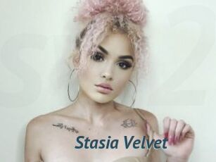 Stasia_Velvet