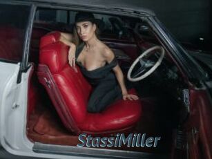 StassiMiller