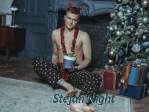 Stefan_Night